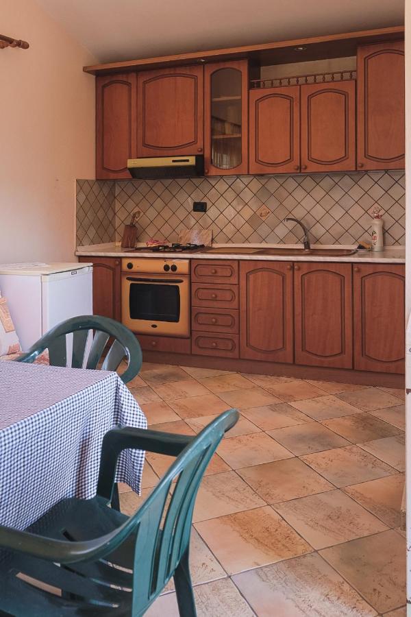 Apartments Mehmeti Vlorë エクステリア 写真