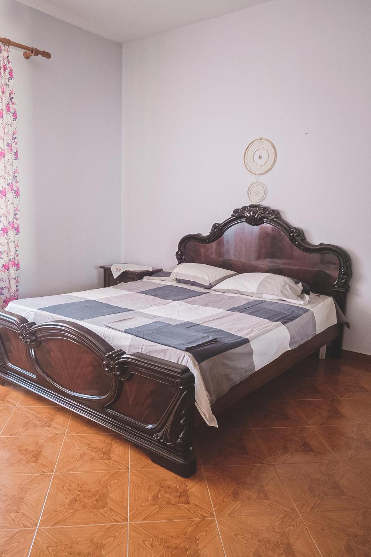 Apartments Mehmeti Vlorë 部屋 写真