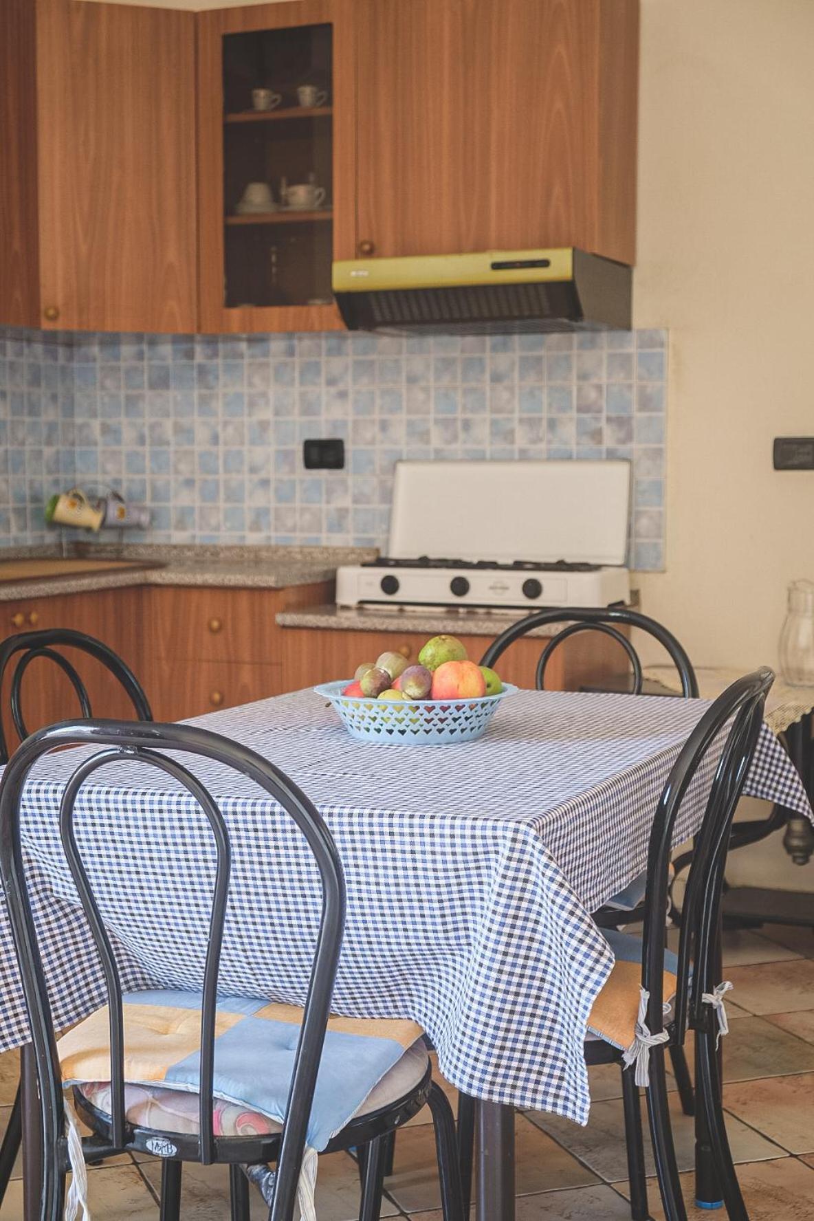 Apartments Mehmeti Vlorë 部屋 写真
